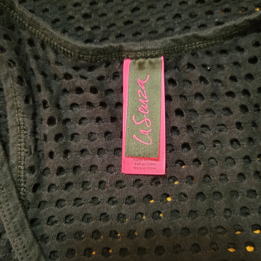 Tank Top Bundle - Picture 12 of 13